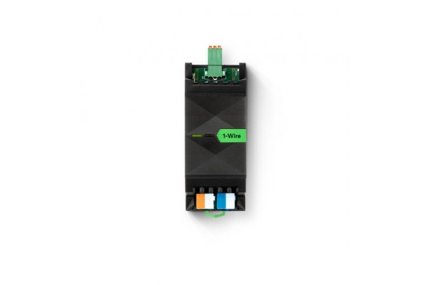 1-Wire Extension 1-Wire Extension