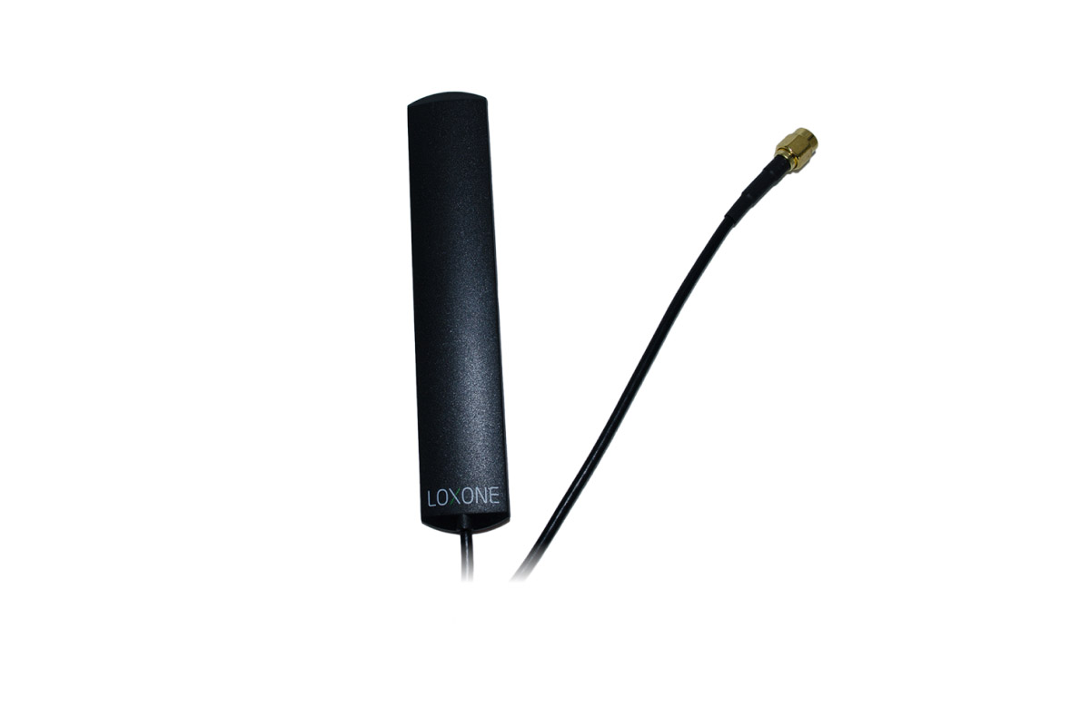 SMA Antenne 868 MHz SMA Antenne 868 MHz